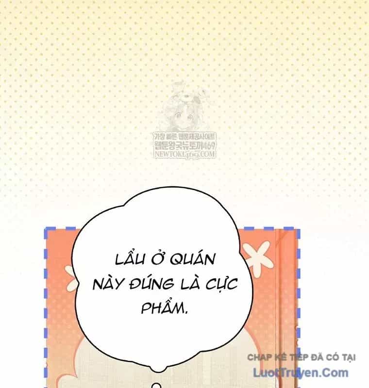 Tân Binh Triệu Đô - Chương 75 - ảnh 57