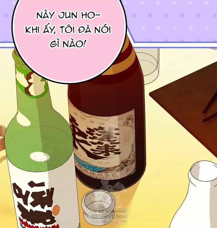 Tân Binh Triệu Đô - Chương 75 - ảnh 60