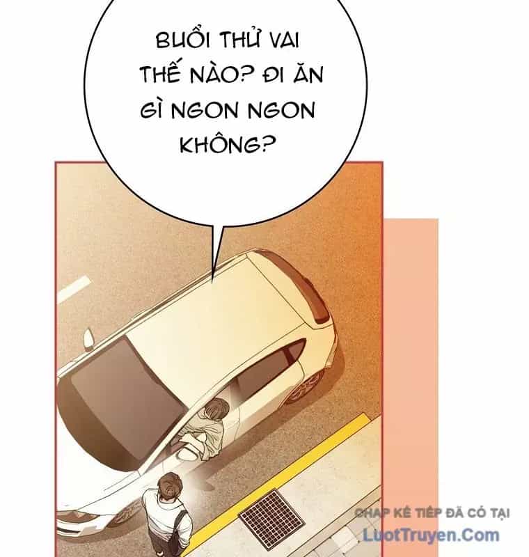 Tân Binh Triệu Đô - Chương 75 - ảnh 7
