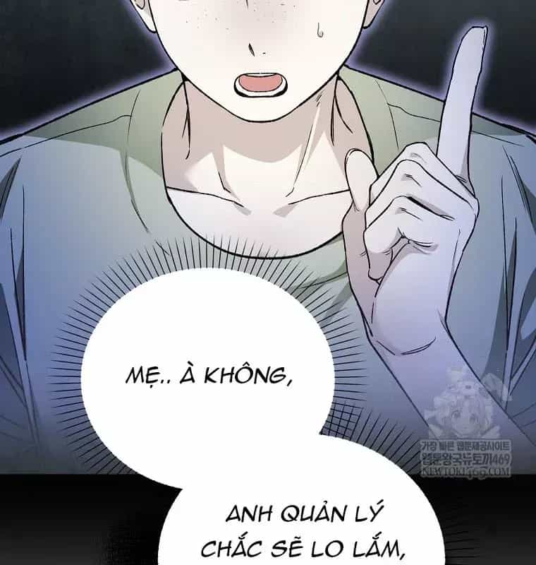 Tân Binh Triệu Đô - Chương 75 - ảnh 75