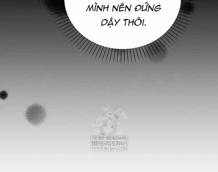 Tân Binh Triệu Đô - Chương 75 - ảnh 76