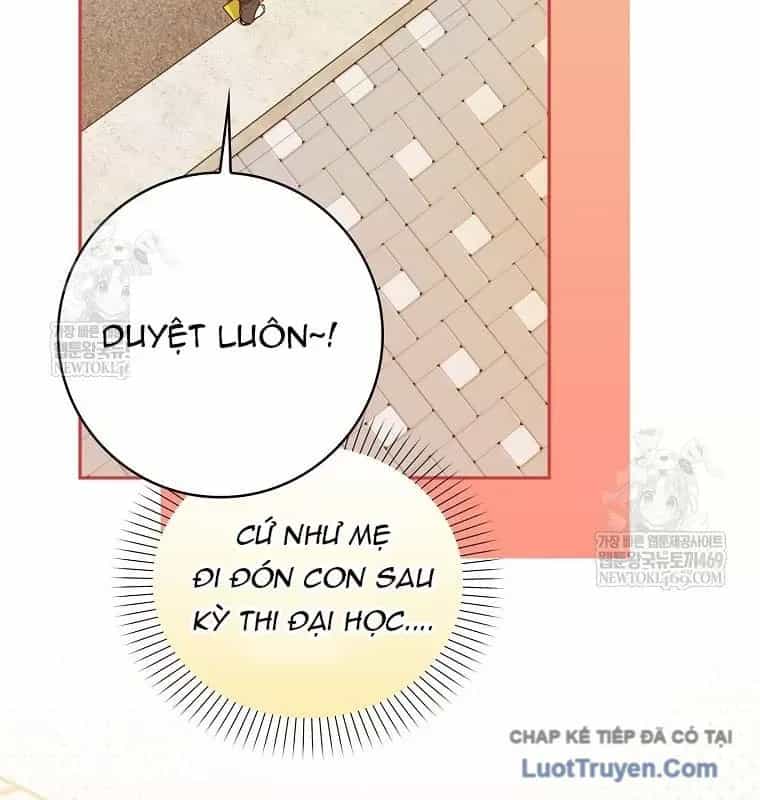 Tân Binh Triệu Đô - Chương 75 - ảnh 8