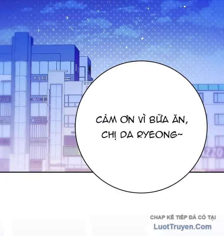 Tân Binh Triệu Đô - Chương 75 - ảnh 82