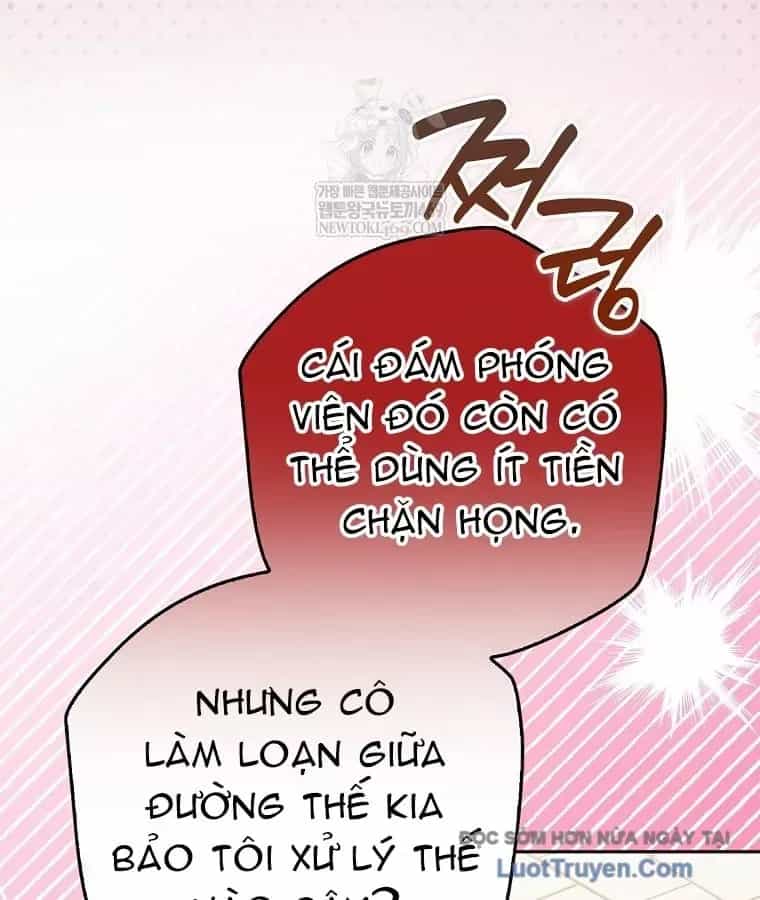 Tân Binh Triệu Đô - Chương 76 - ảnh 107