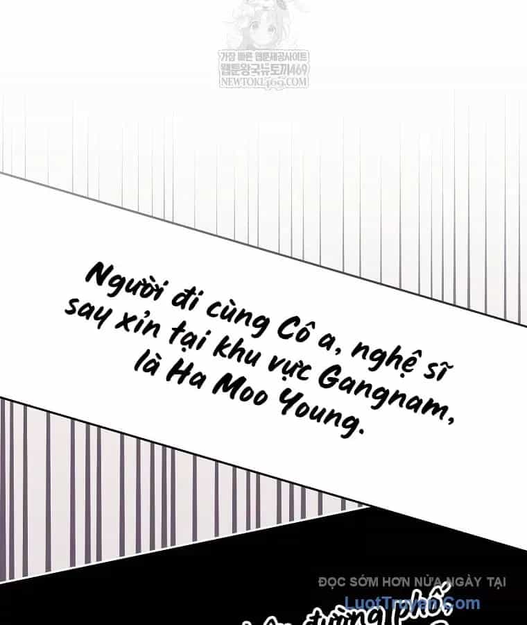 Tân Binh Triệu Đô - Chương 76 - ảnh 153
