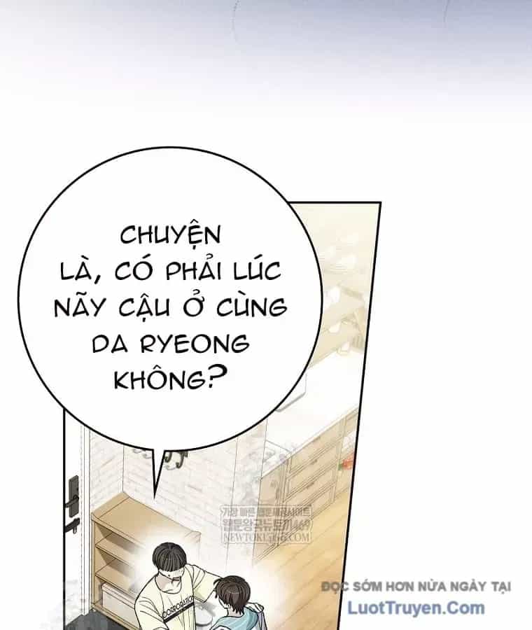 Tân Binh Triệu Đô - Chương 76 - ảnh 18