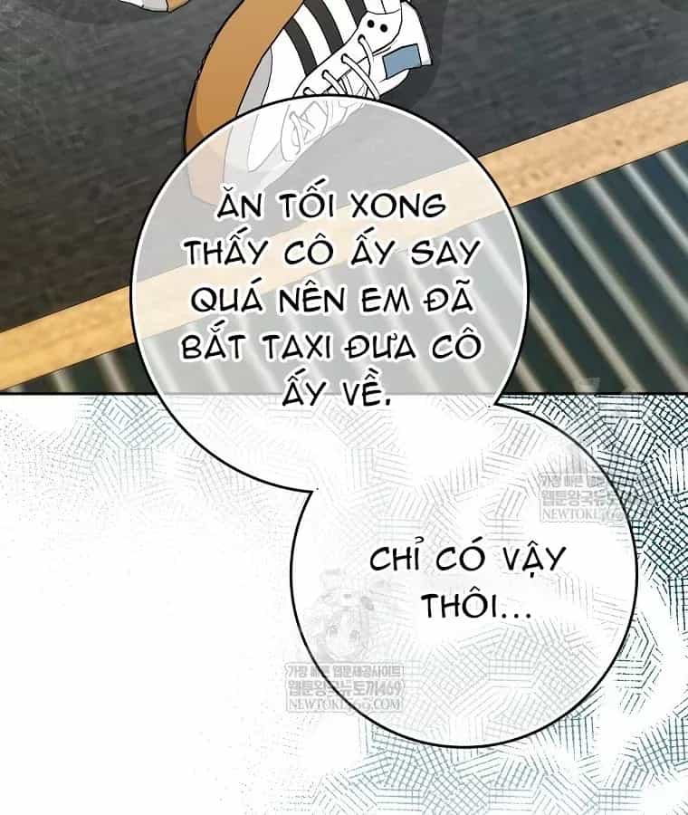 Tân Binh Triệu Đô - Chương 76 - ảnh 21