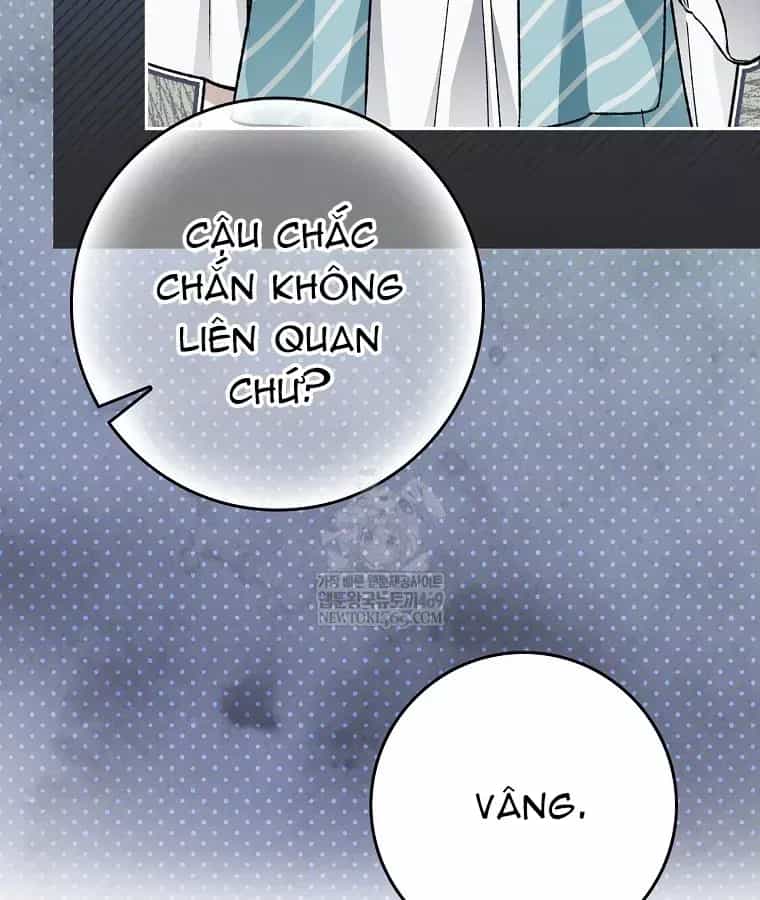 Tân Binh Triệu Đô - Chương 76 - ảnh 29