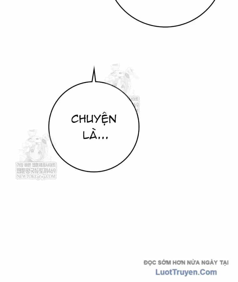 Tân Binh Triệu Đô - Chương 76 - ảnh 44