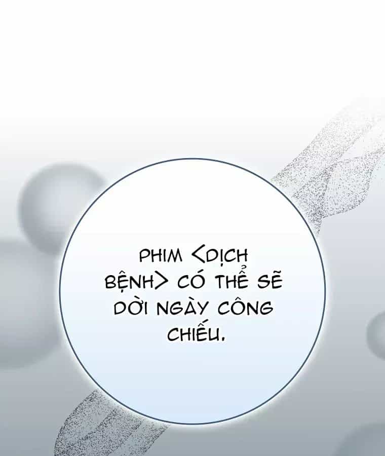 Tân Binh Triệu Đô - Chương 76 - ảnh 45