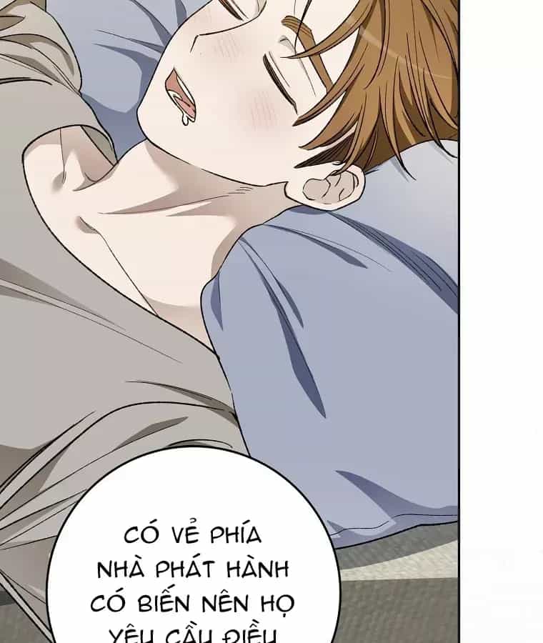 Tân Binh Triệu Đô - Chương 76 - ảnh 49