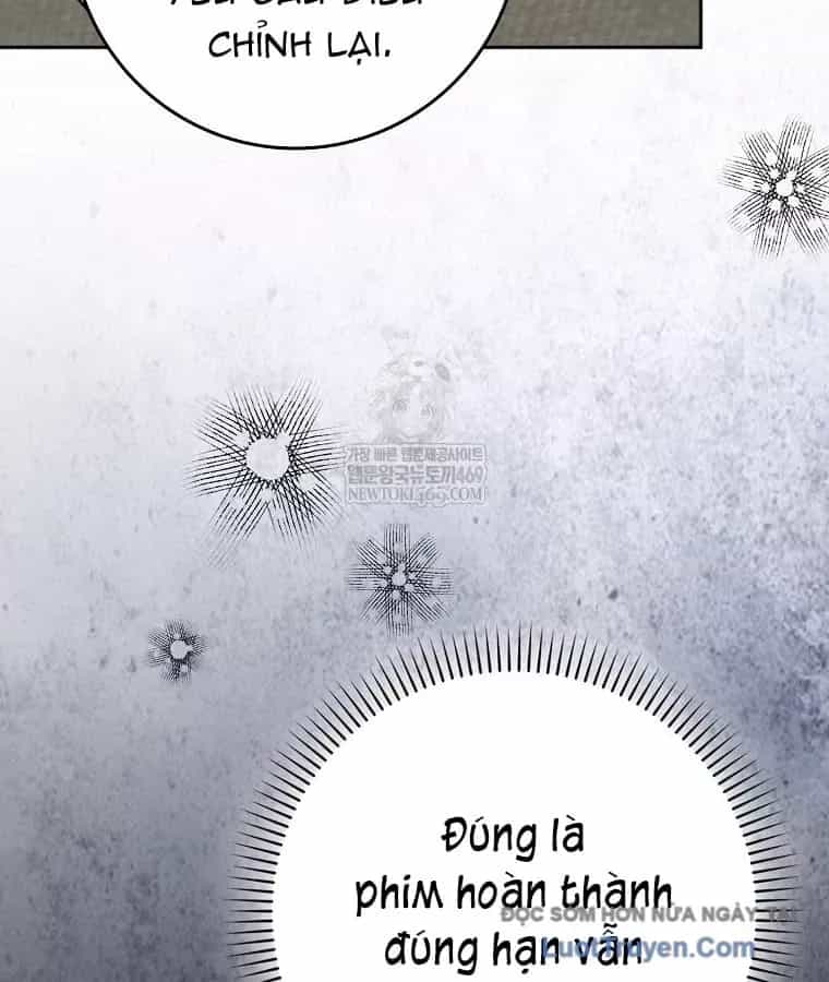 Tân Binh Triệu Đô - Chương 76 - ảnh 50