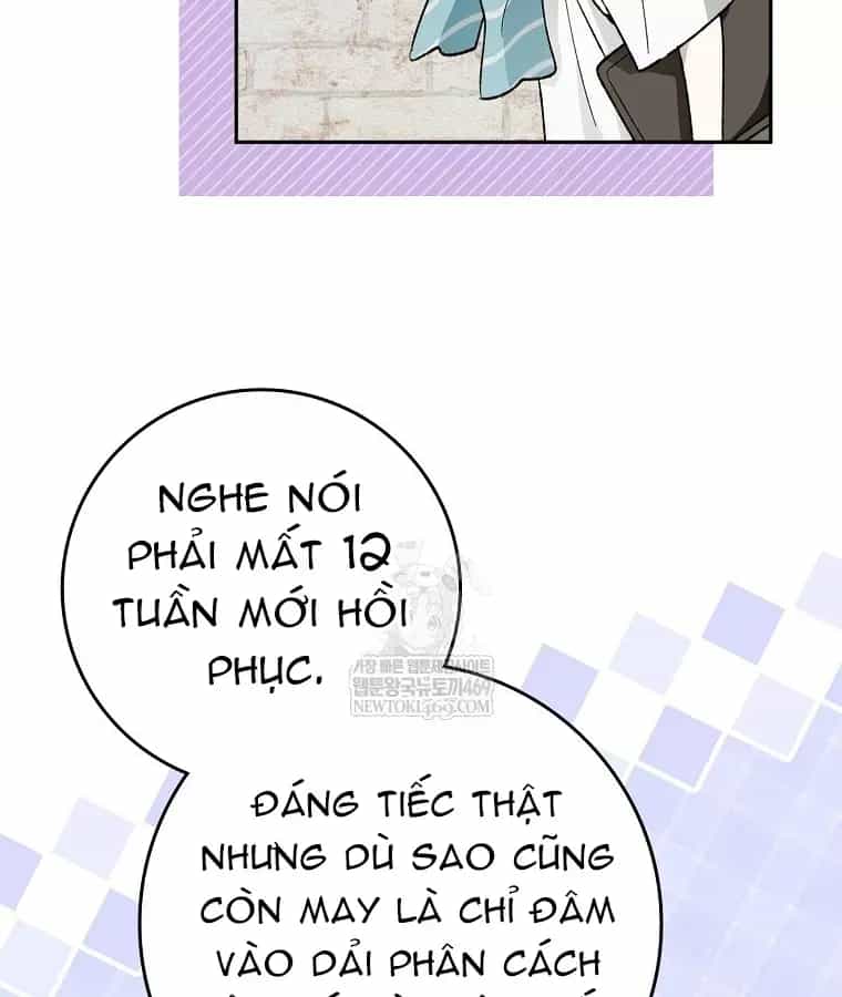Tân Binh Triệu Đô - Chương 76 - ảnh 72