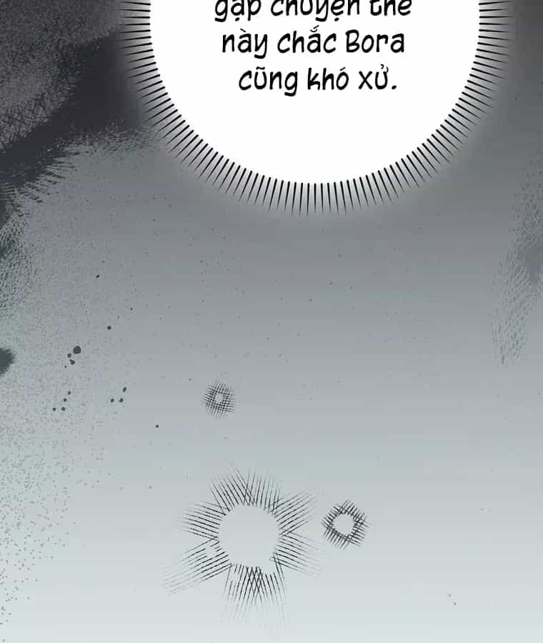 Tân Binh Triệu Đô - Chương 76 - ảnh 83
