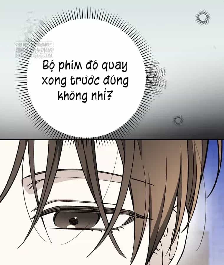 Tân Binh Triệu Đô - Chương 76 - ảnh 84