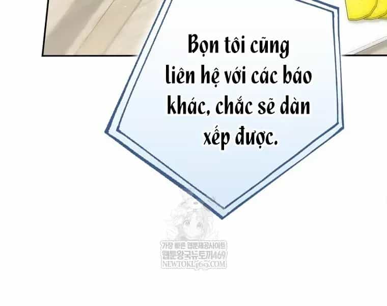 Tân Binh Triệu Đô - Chương 77 - ảnh 19