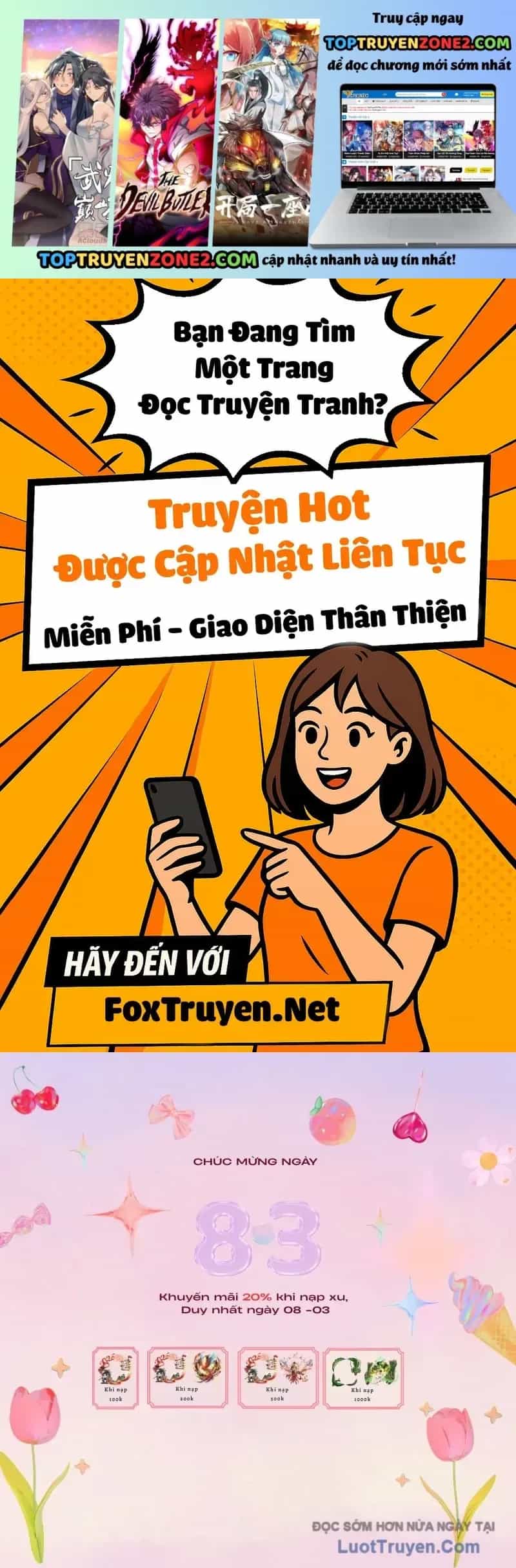 Tân Binh Triệu Đô - Chương 77 - ảnh 2