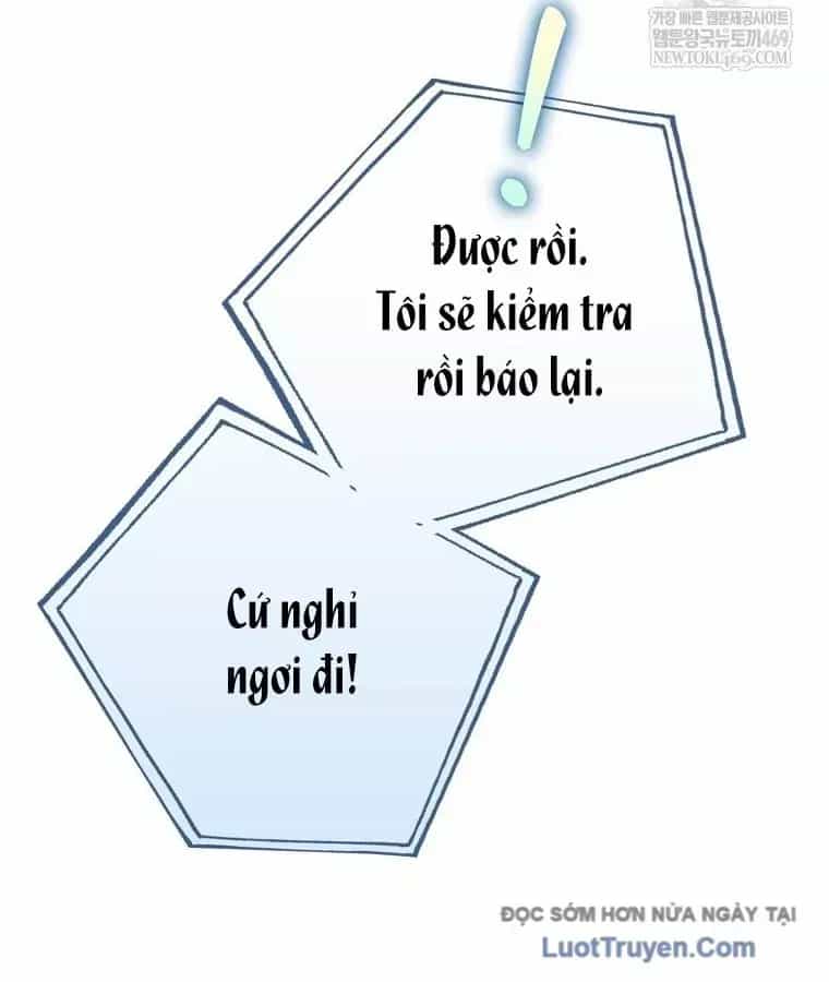 Tân Binh Triệu Đô - Chương 77 - ảnh 37