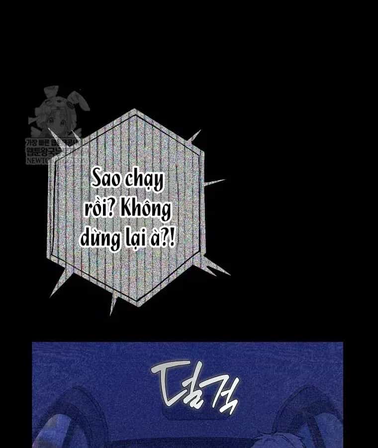 Tân Binh Triệu Đô - Chương 77 - ảnh 63