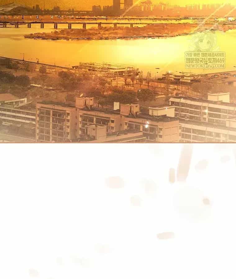 Tân Binh Triệu Đô - Chương 77 - ảnh 73