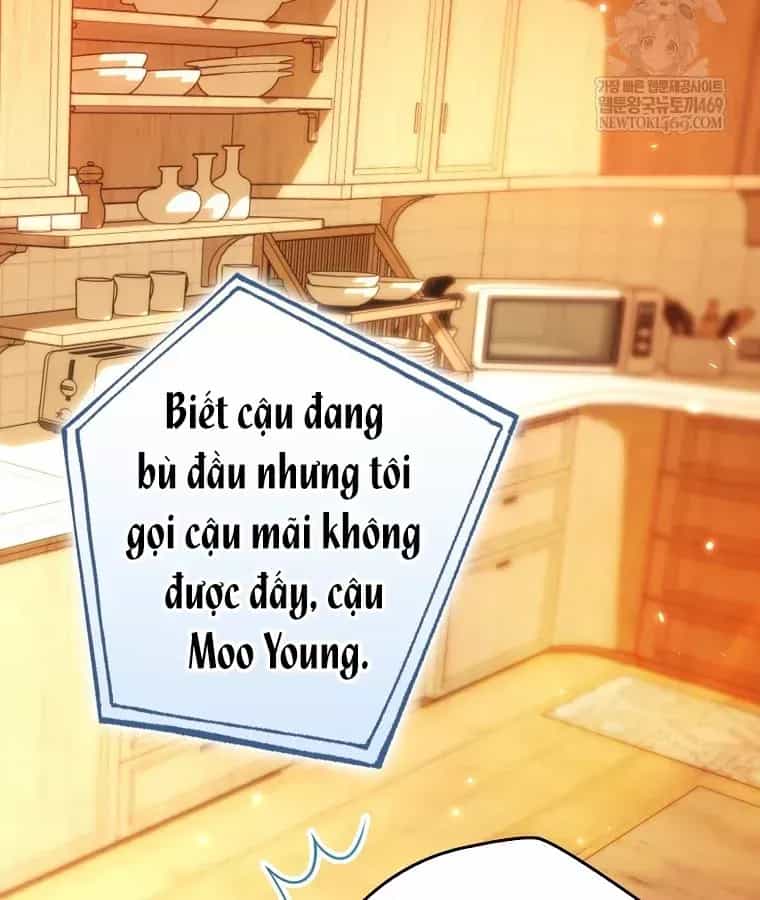 Tân Binh Triệu Đô - Chương 77 - ảnh 77