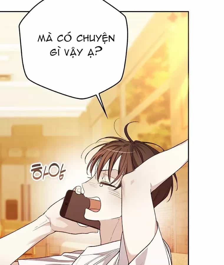 Tân Binh Triệu Đô - Chương 77 - ảnh 80