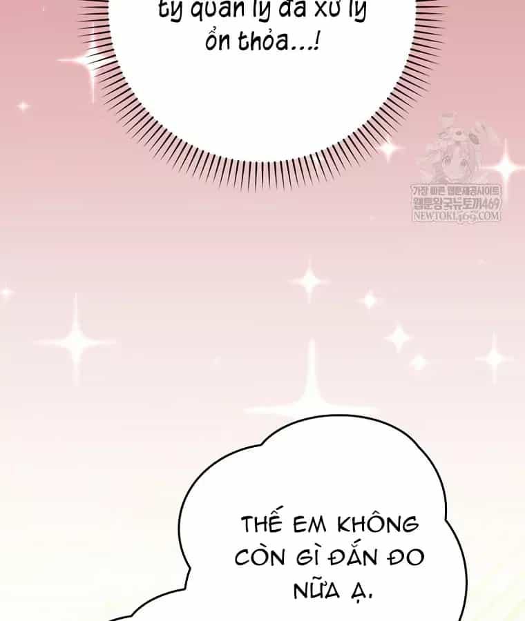 Tân Binh Triệu Đô - Chương 77 - ảnh 94
