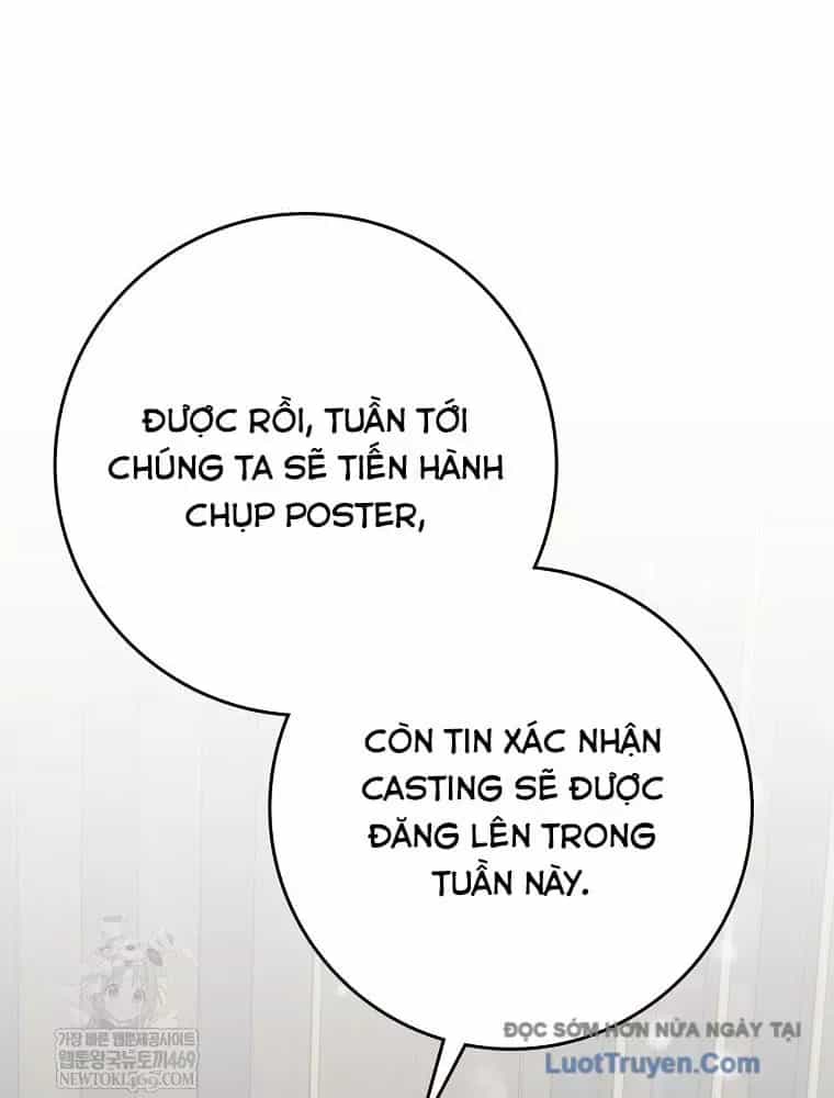 Tân Binh Triệu Đô - Chương 78 - ảnh 113