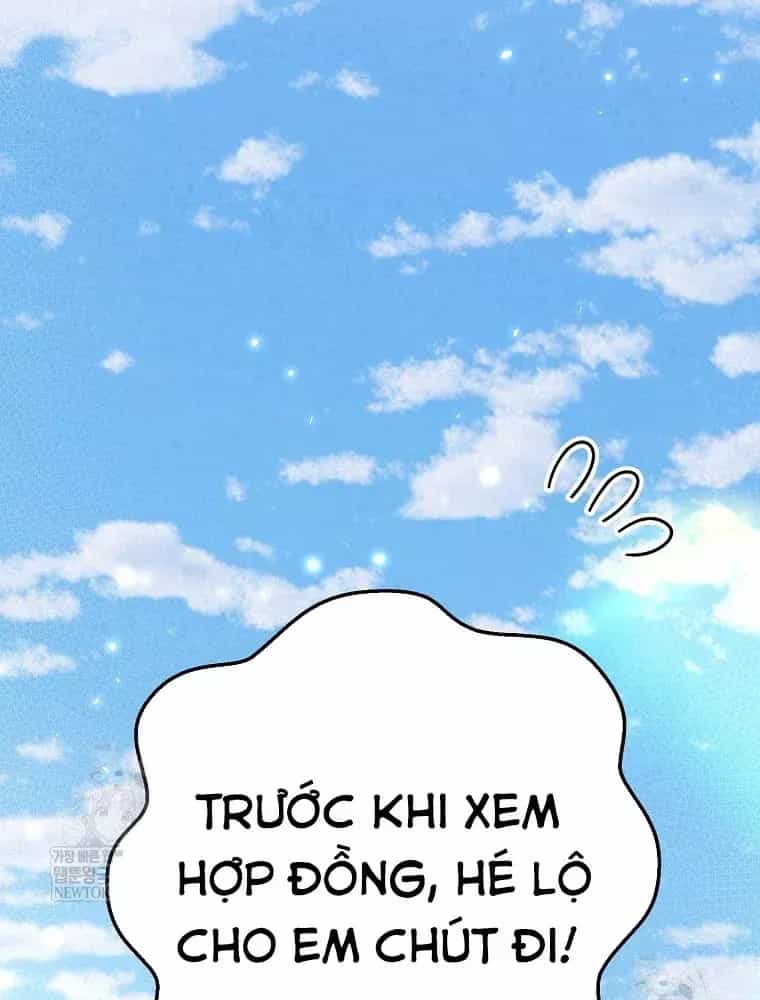 Tân Binh Triệu Đô - Chương 78 - ảnh 134