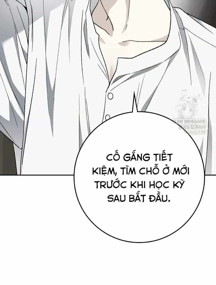 Tân Binh Triệu Đô - Chương 78 - ảnh 149