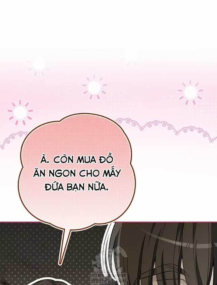 Tân Binh Triệu Đô - Chương 78 - ảnh 150