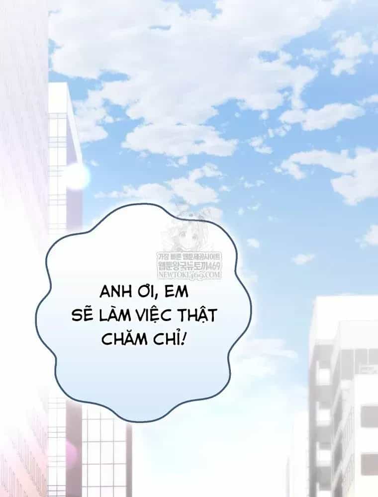 Tân Binh Triệu Đô - Chương 78 - ảnh 152