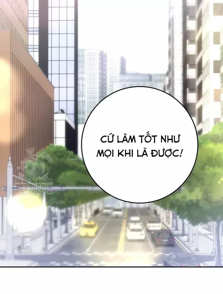 Tân Binh Triệu Đô - Chương 78 - ảnh 153