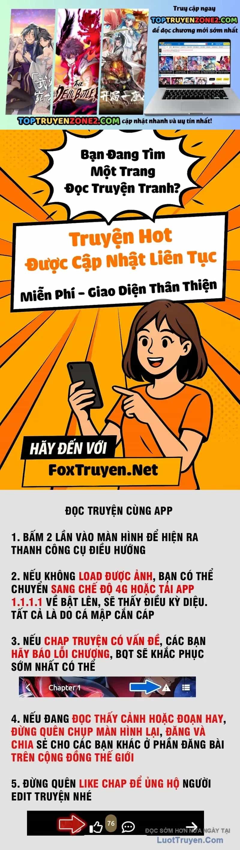 Tân Binh Triệu Đô - Chương 78 - ảnh 2