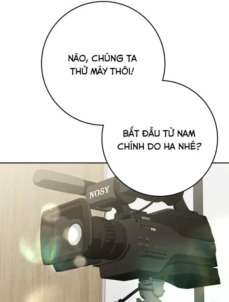 Tân Binh Triệu Đô - Chương 78 - ảnh 33