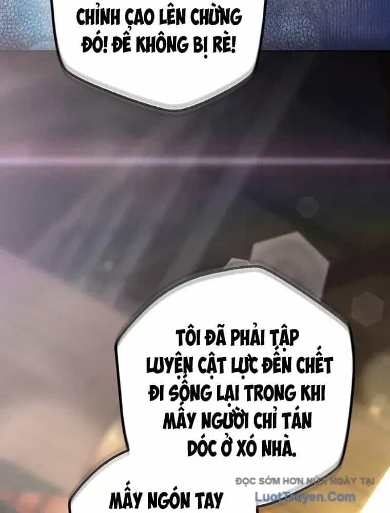 Tân Binh Triệu Đô - Chương 78 - ảnh 57