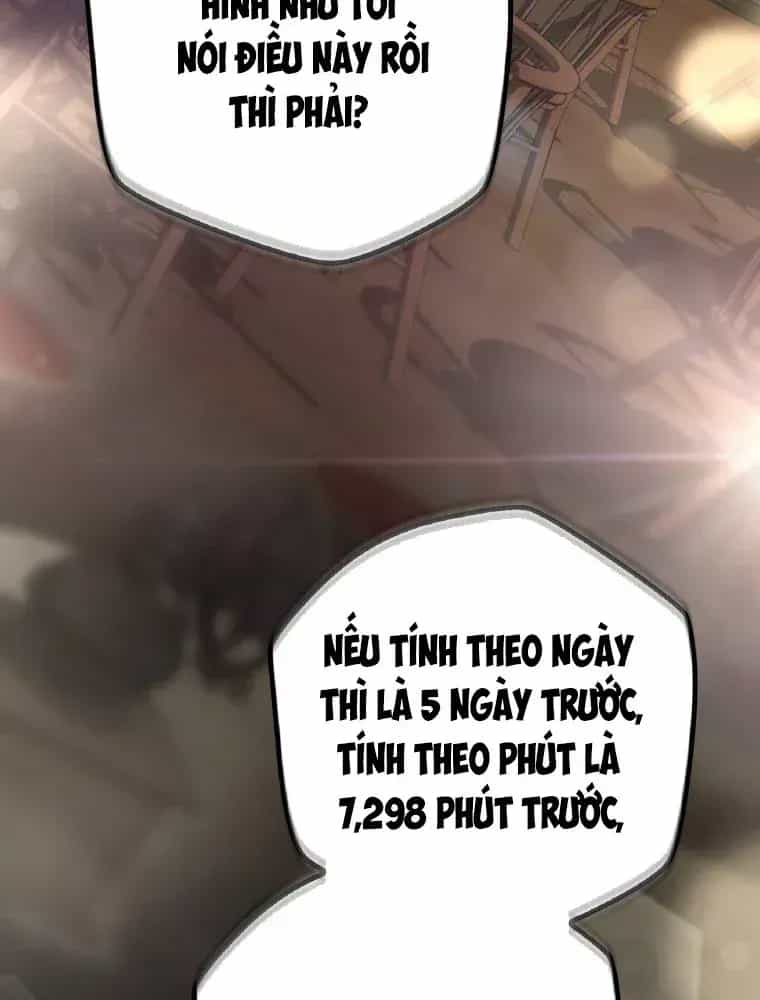 Tân Binh Triệu Đô - Chương 78 - ảnh 59
