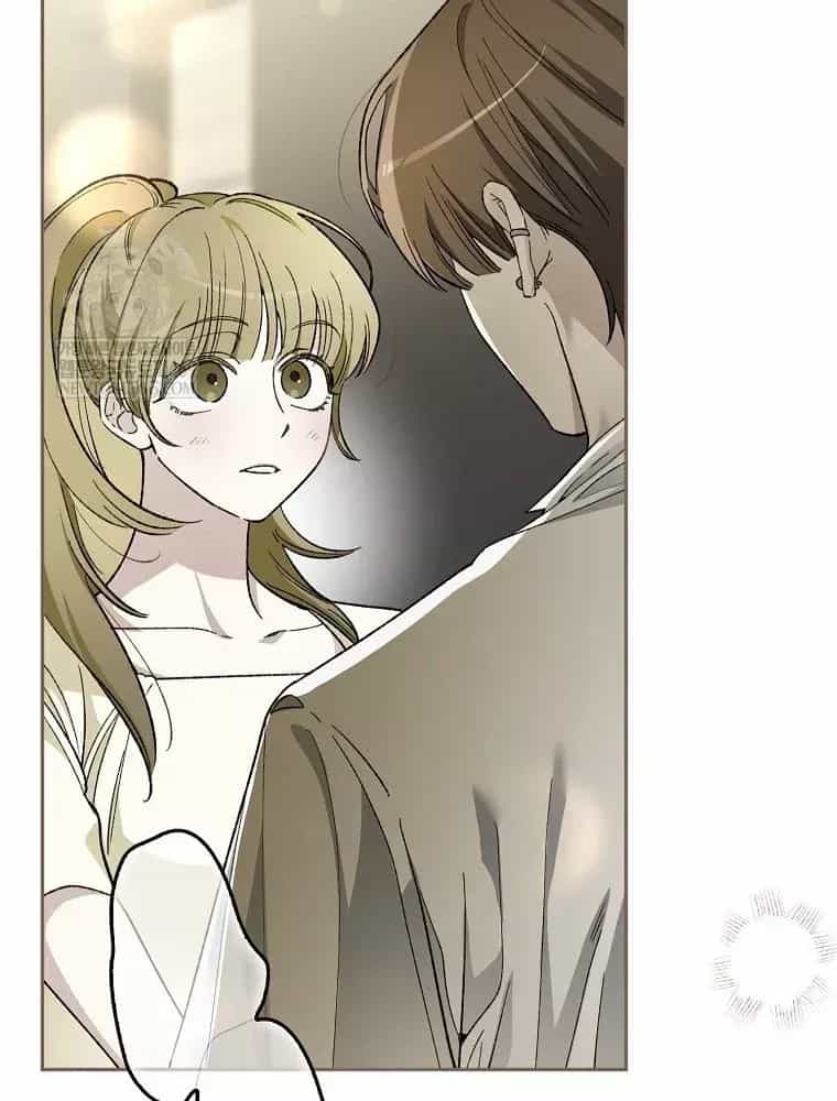 Tân Binh Triệu Đô - Chương 78 - ảnh 80