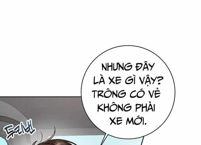 Tân Binh Triệu Đô - Chương 8 - ảnh 108
