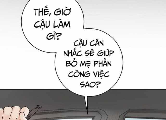 Tân Binh Triệu Đô - Chương 8 - ảnh 121