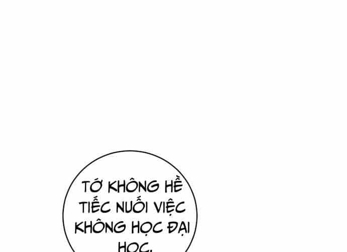 Tân Binh Triệu Đô - Chương 8 - ảnh 126