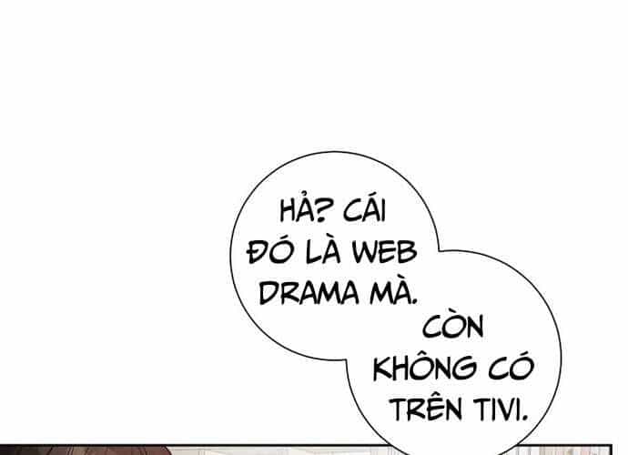 Tân Binh Triệu Đô - Chương 8 - ảnh 183