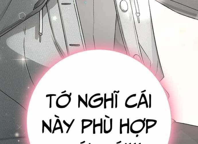 Tân Binh Triệu Đô - Chương 8 - ảnh 189