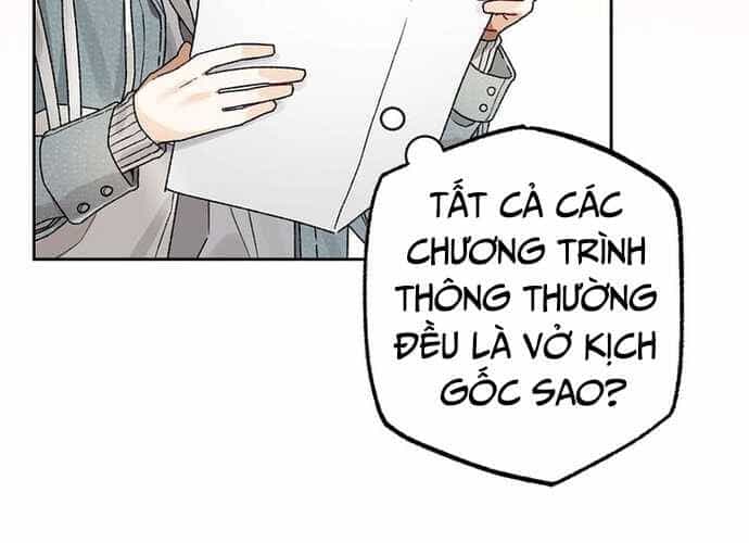 Tân Binh Triệu Đô - Chương 8 - ảnh 31