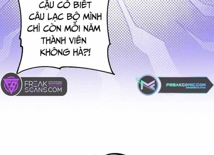 Tân Binh Triệu Đô - Chương 8 - ảnh 64