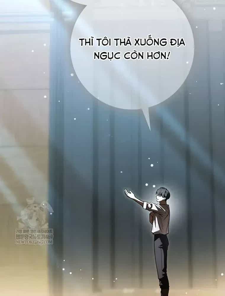 Tân Binh Triệu Đô - Chương 79 - ảnh 123
