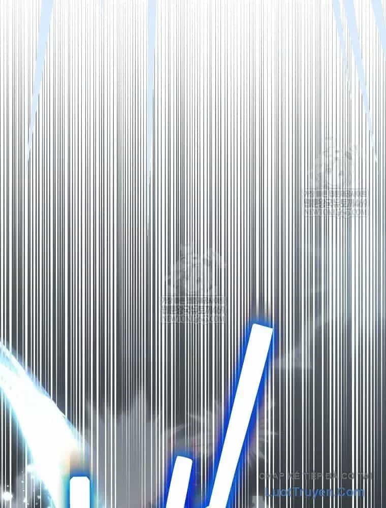 Tân Binh Triệu Đô - Chương 79 - ảnh 130