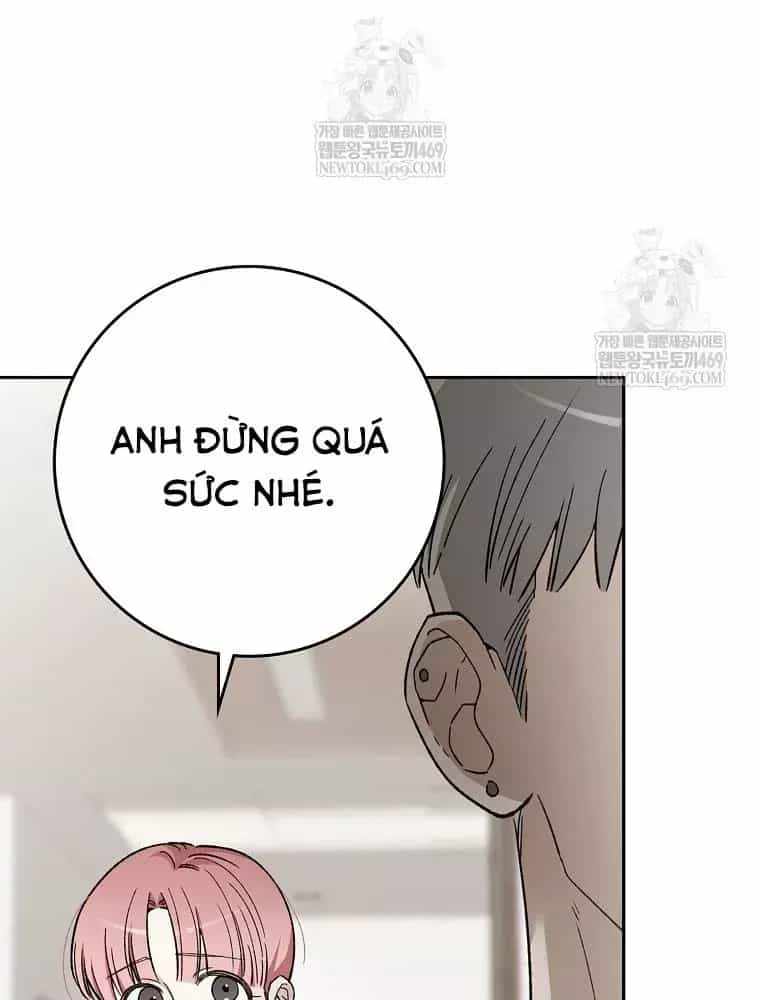 Tân Binh Triệu Đô - Chương 79 - ảnh 16