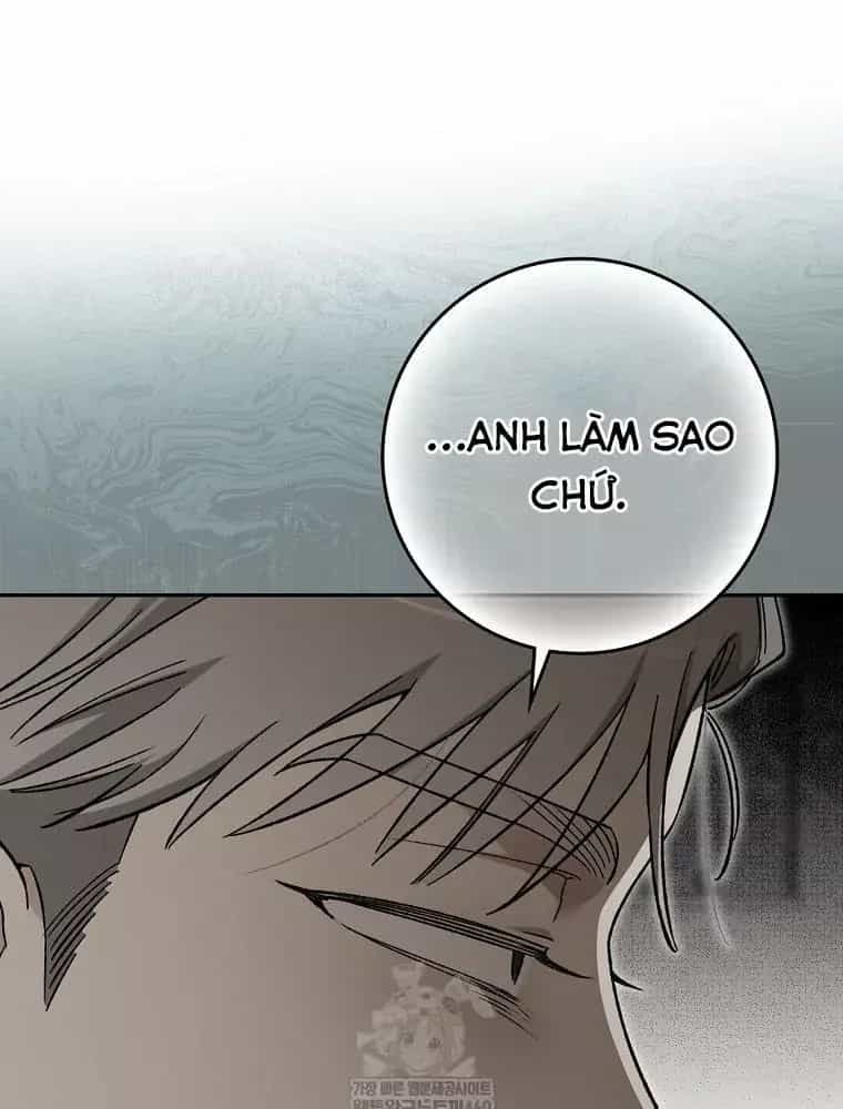 Tân Binh Triệu Đô - Chương 79 - ảnh 18