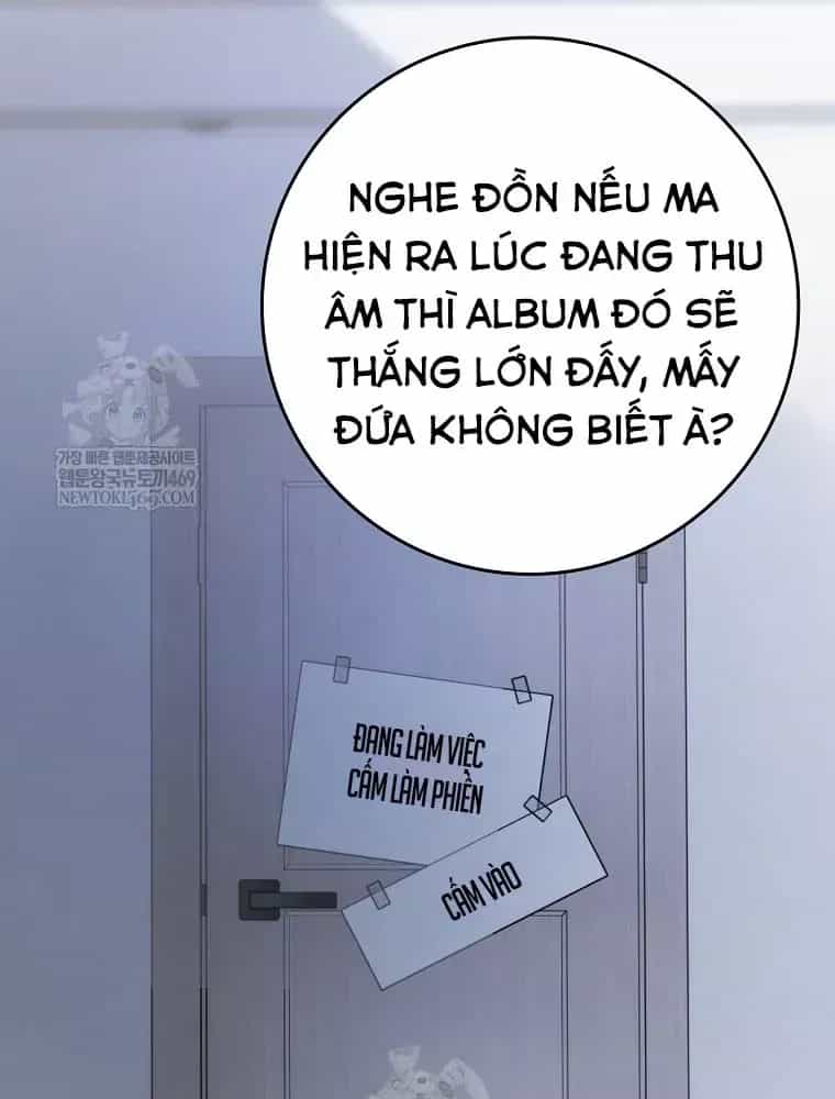Tân Binh Triệu Đô - Chương 79 - ảnh 35